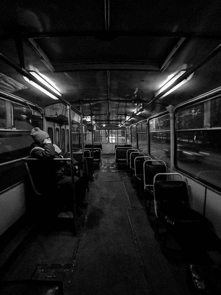 Photograph by Deepesh Soni