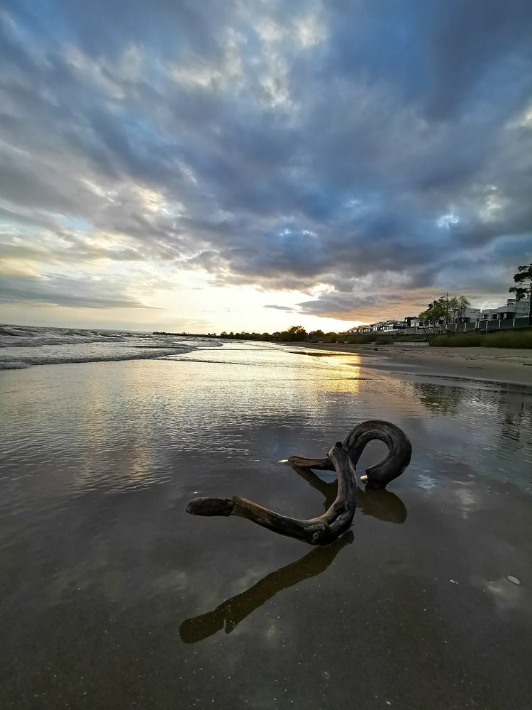 Photograph by Александр Разумов