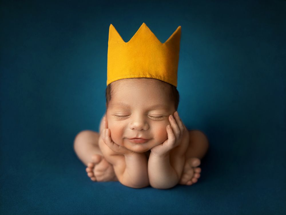 Photograph by Agustina Fernandez