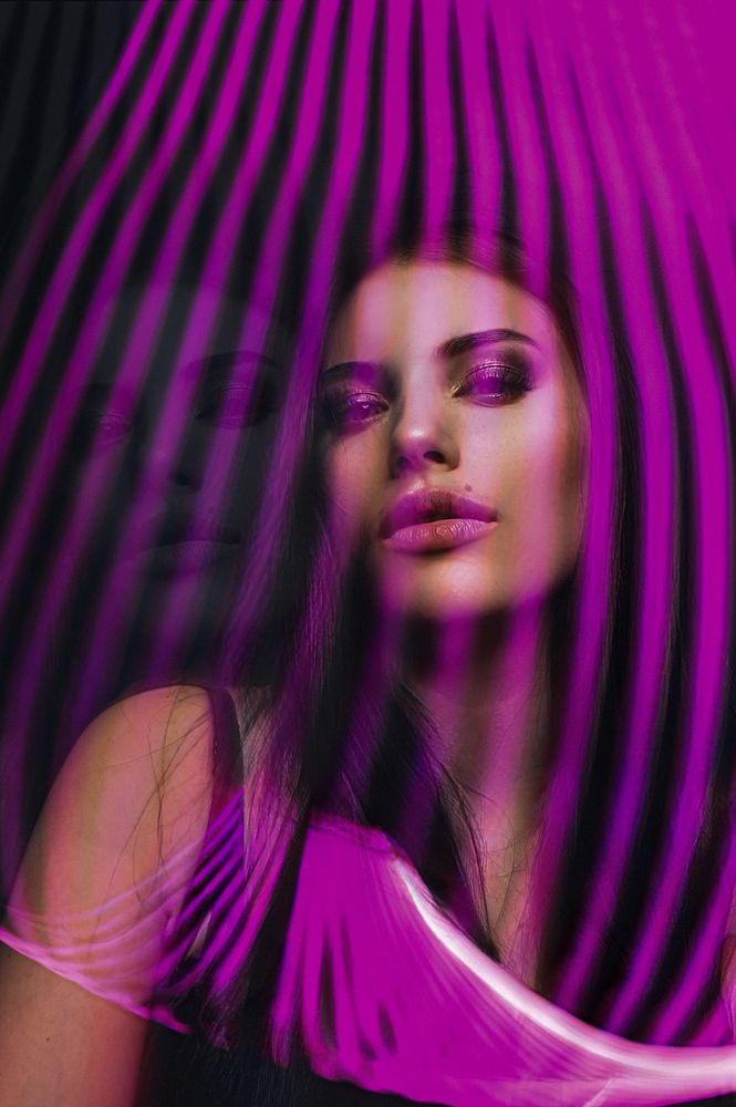 Photograph by Алла Оголь