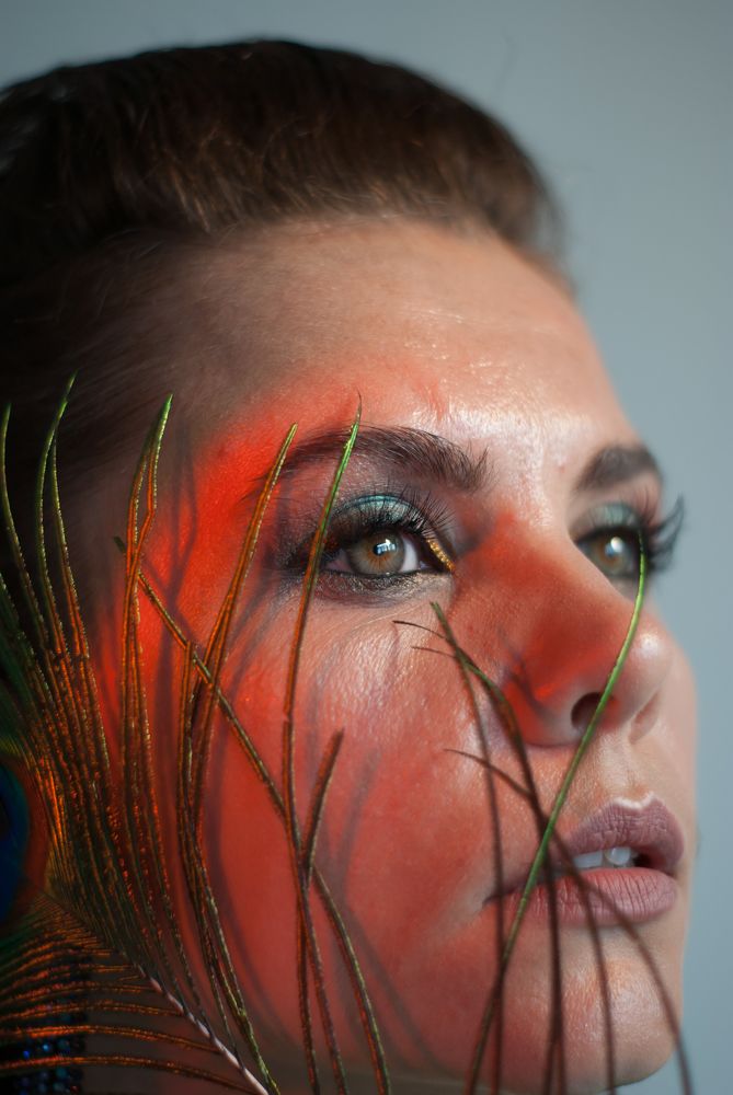 Photograph by Татьяна Гурьянова