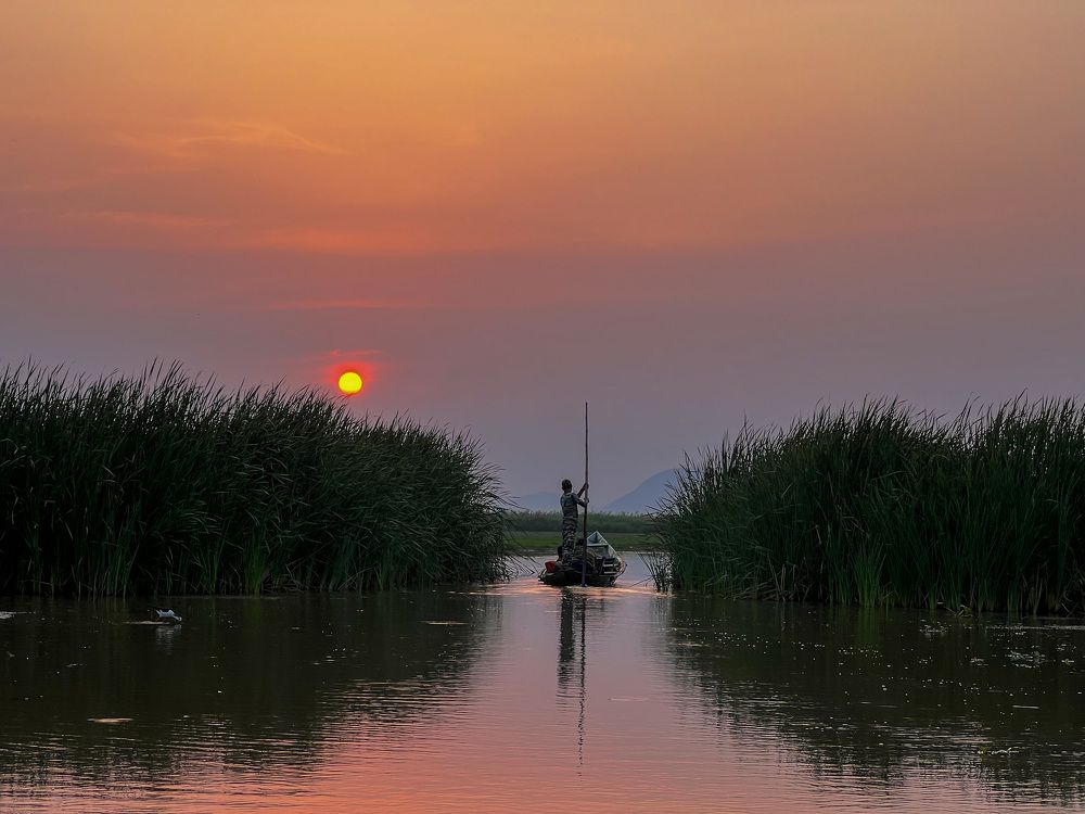 Photograph by Abhishek Manna