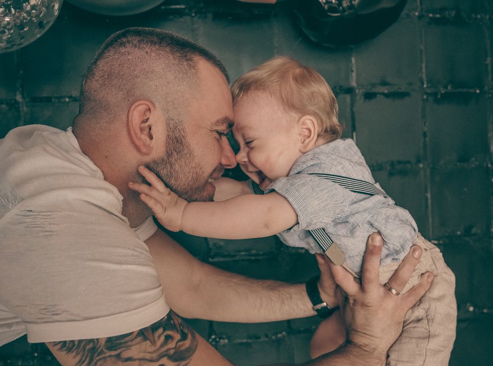 Photograph by Алла Оголь