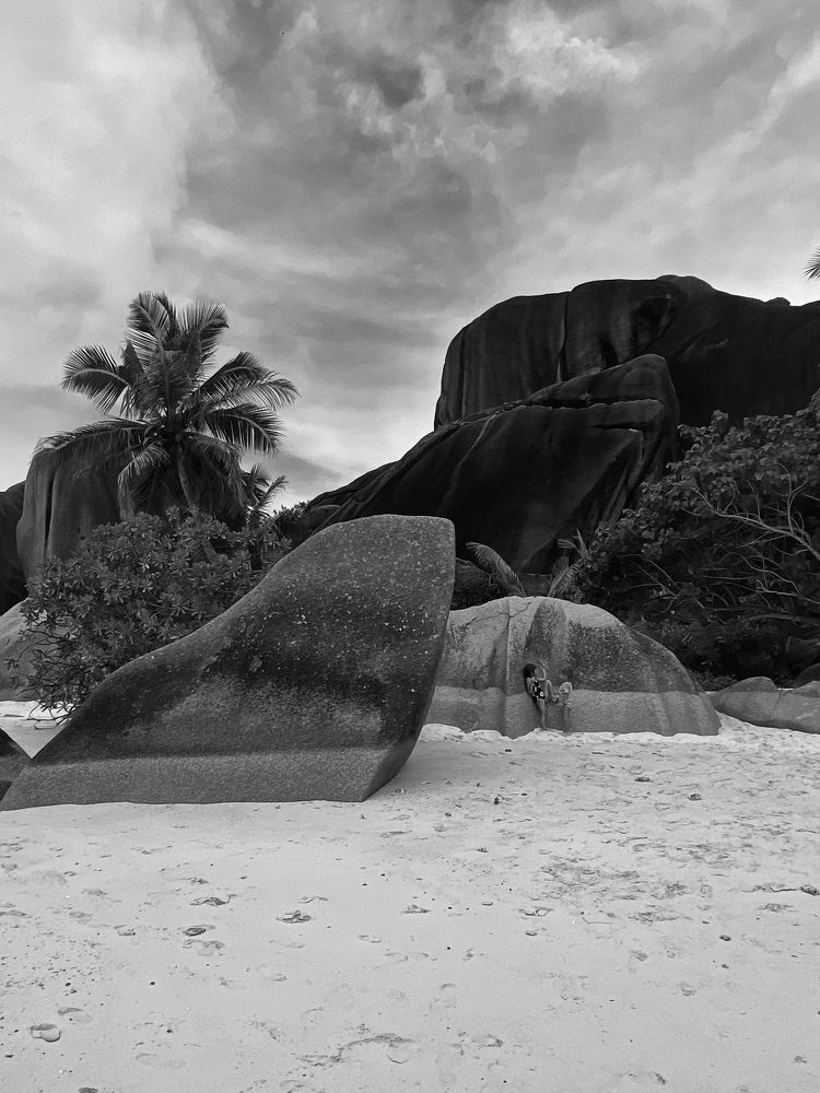 Photograph by Елена Ковалева