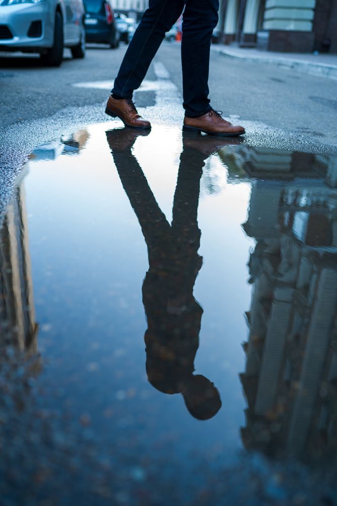 Photograph by Андрей Шишлов