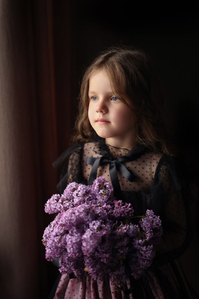 Photograph by Людмила Бойко