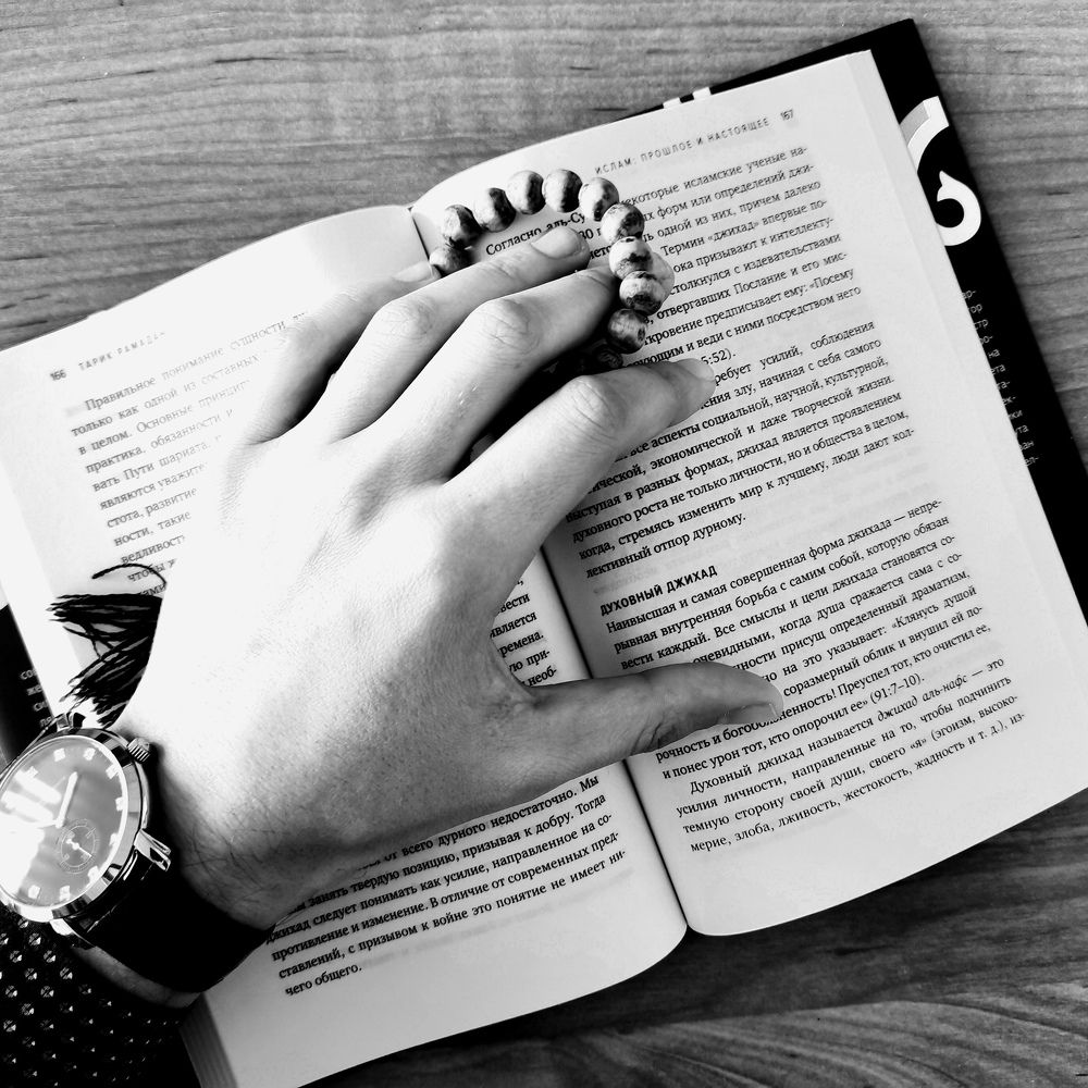 Photograph by Василий Шиндяпин