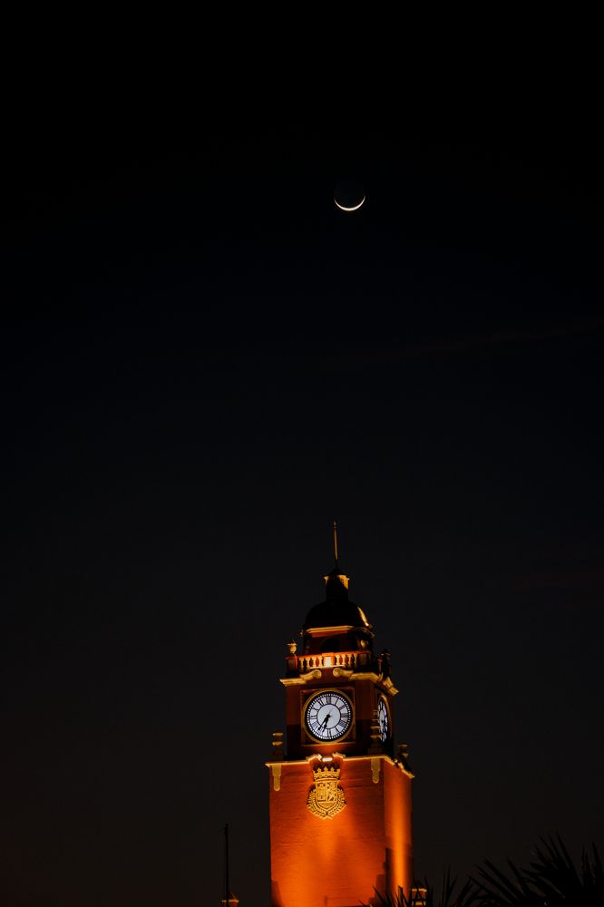 Photograph by Jaime Trejo