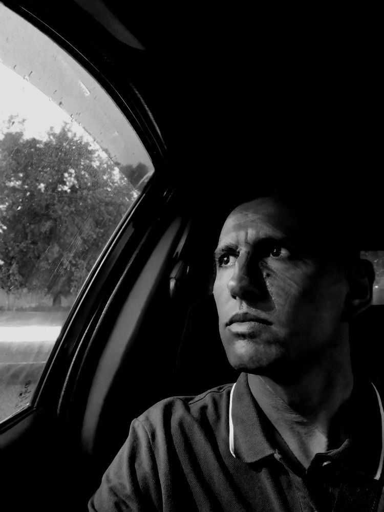 Photograph by Василий Шиндяпин