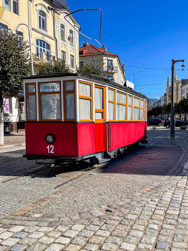 Photograph by Юлия Коншина