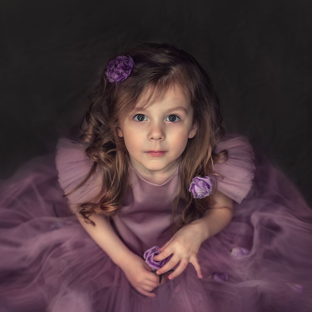 Photograph by Козел Марта