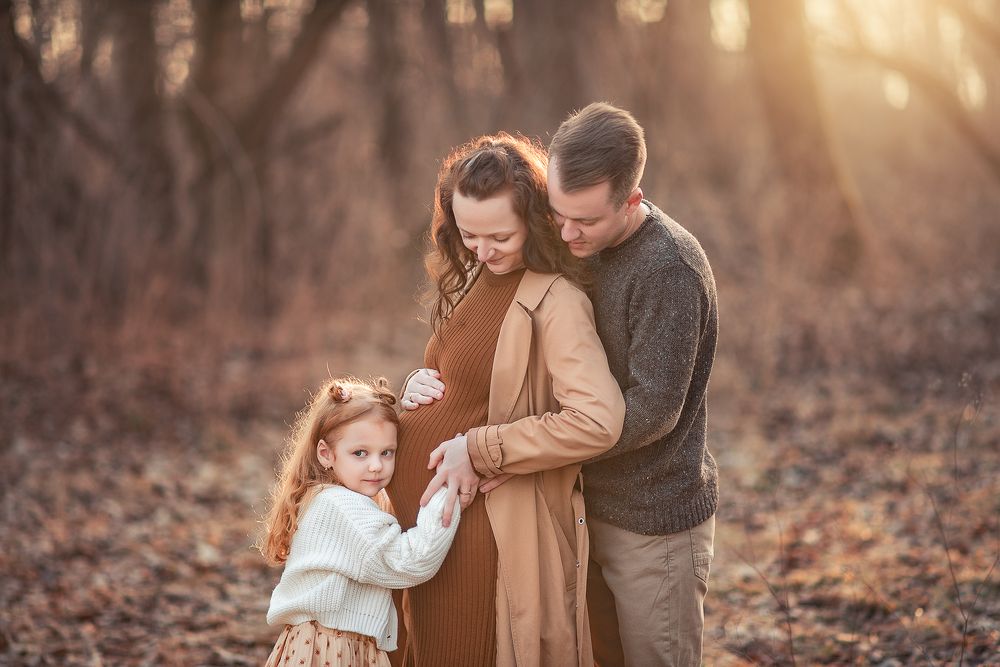 Photograph by Козел Марта