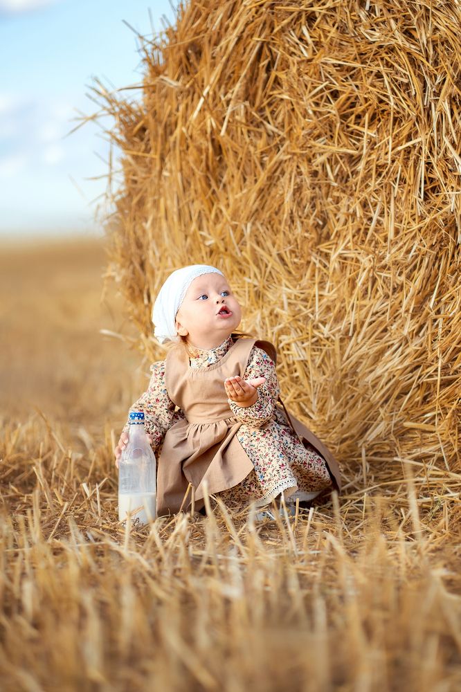 Photograph by Никитенко Ирина