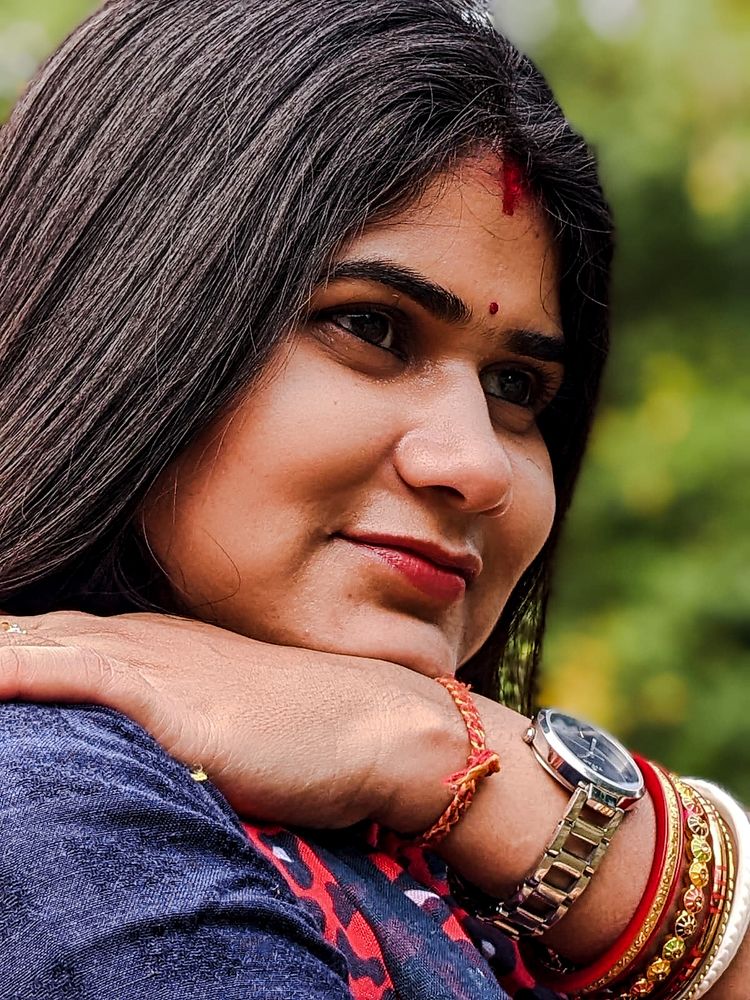 Photograph by Chittaranjan Nayak