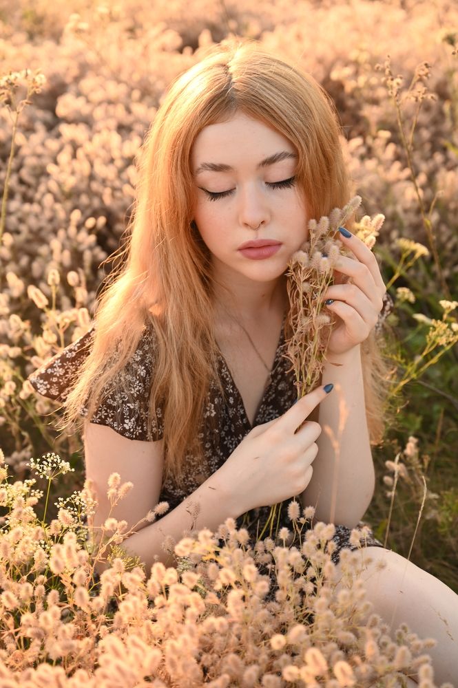 Photograph by Kateryna Galkina