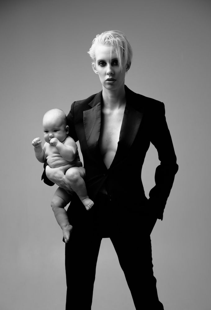 Photograph by Антон Дормидонтов