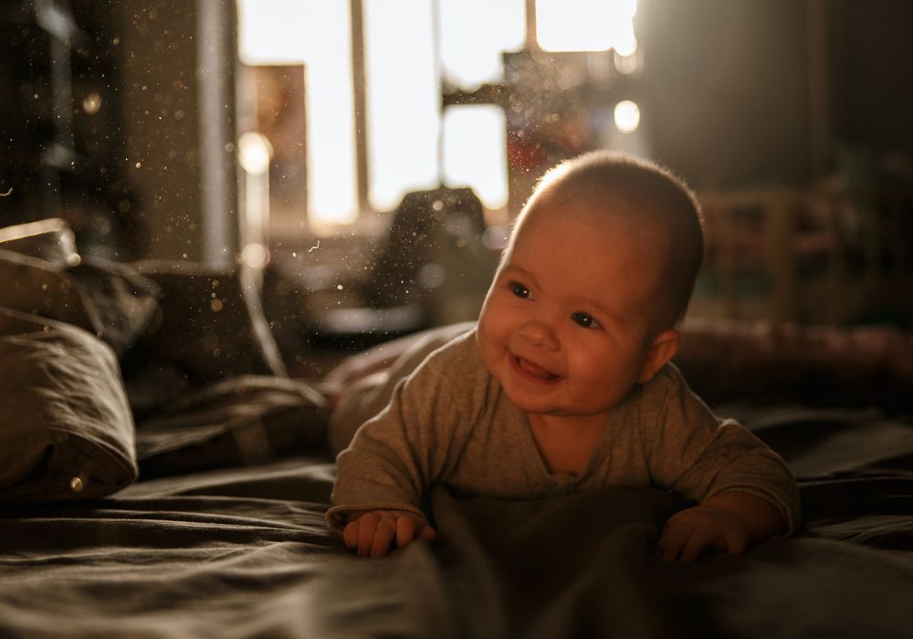 Photograph by Антон Дормидонтов