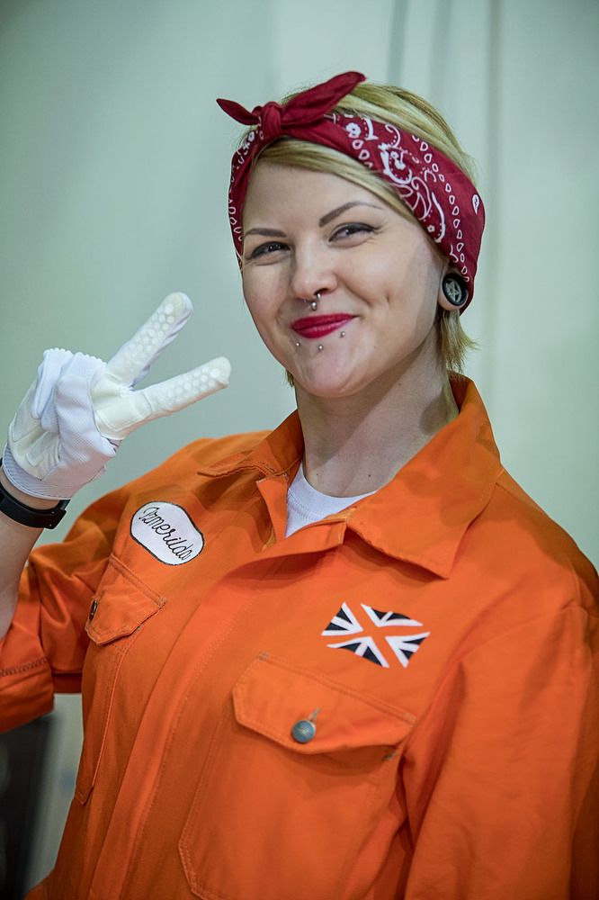 Photograph by Андрей Евтеев