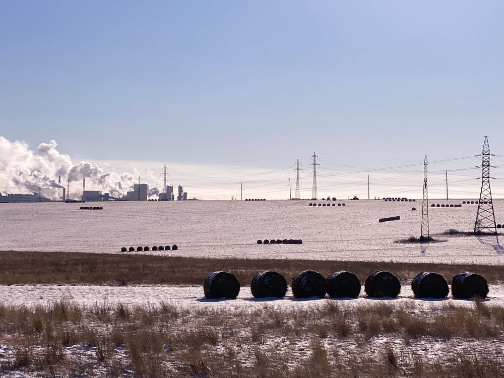 Photograph by Елена Виноградова