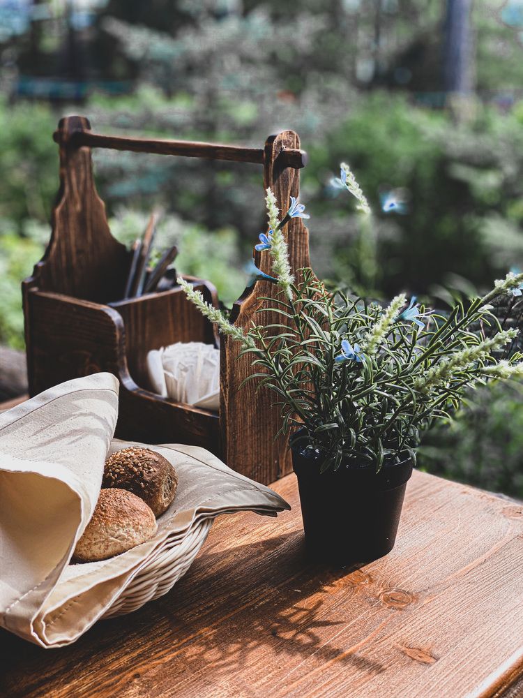 Photograph by Елена Виноградова