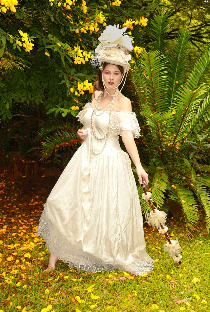 Photograph by Theo Landman