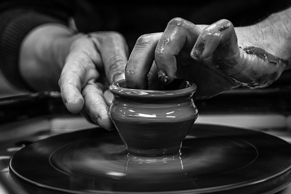 Photograph by Игорь Мурзенко