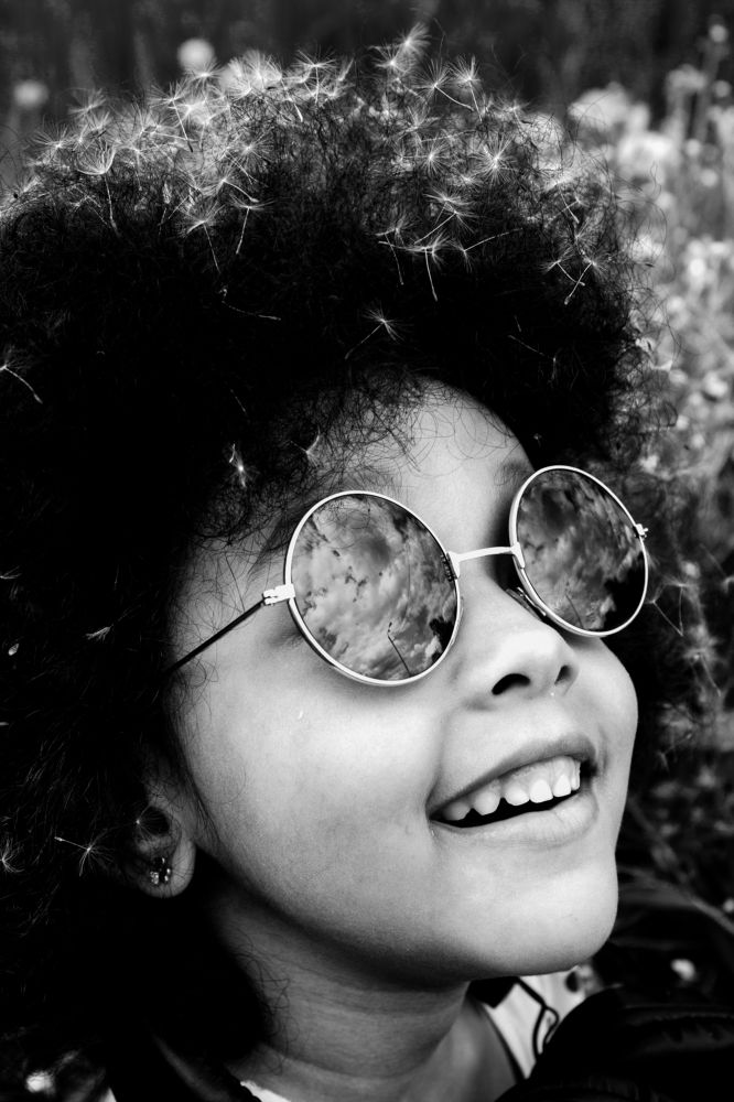 Photograph by Богдан Тарасов