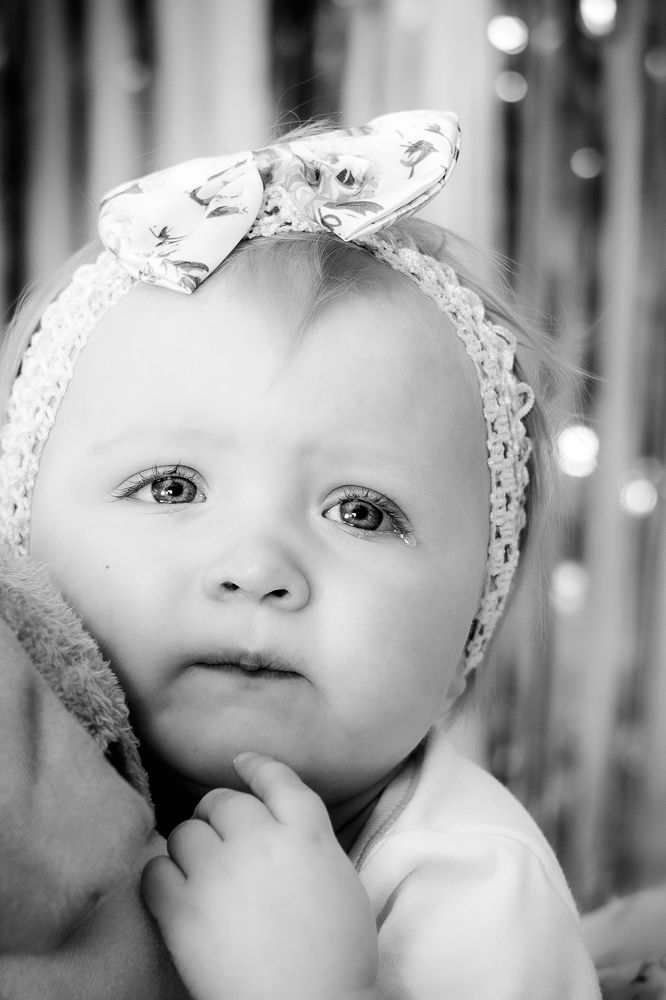 Photograph by Mariko