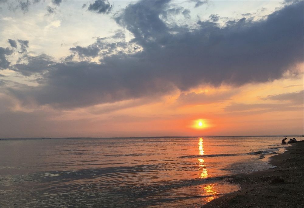 Photograph by Ольга