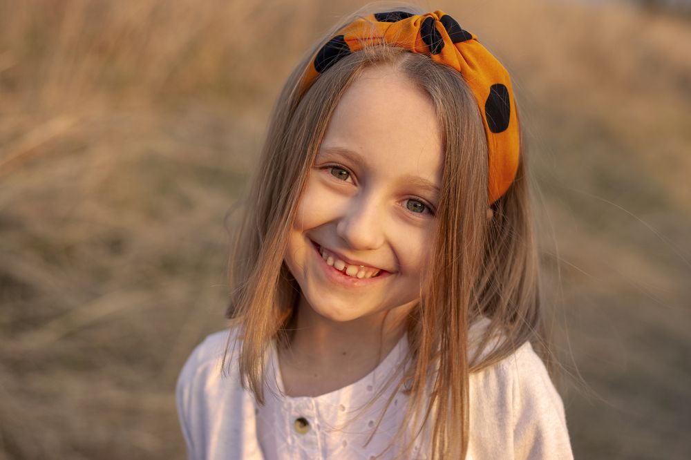 Photograph by Кристина Гус