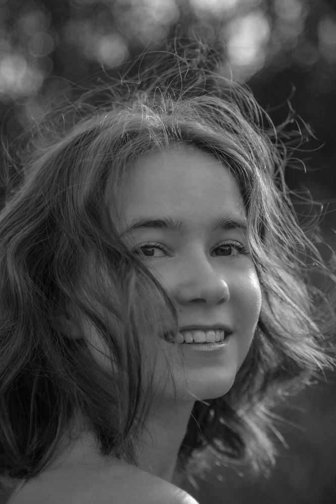 Фотография автора Альбина Кадочникова