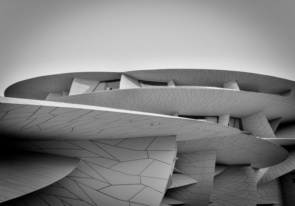 Photograph by Rishad