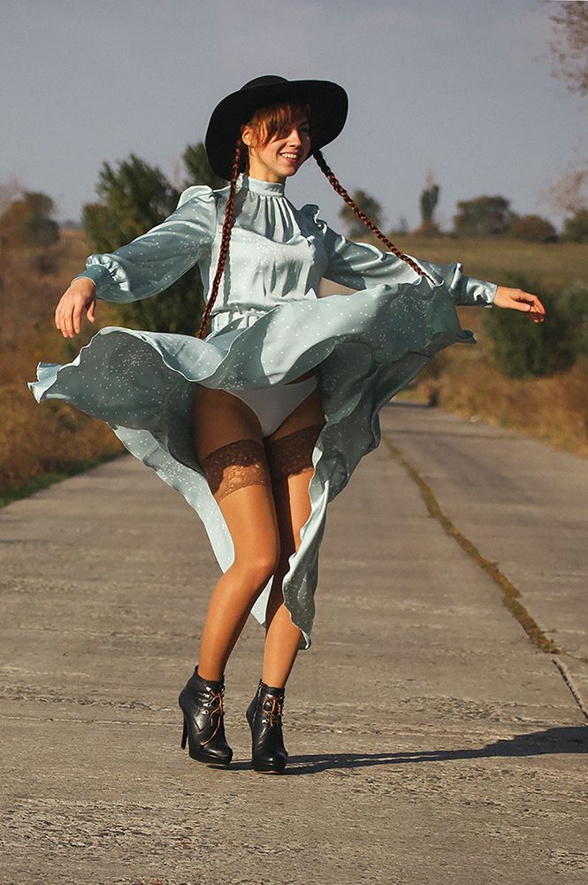 Photograph by Евгения Уколова