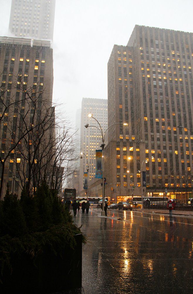 Photograph by Anna Perevozchikova