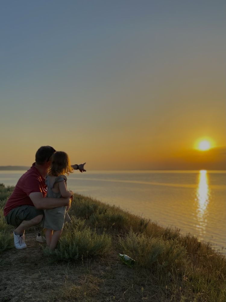 Photograph by Оксана Лукьянова