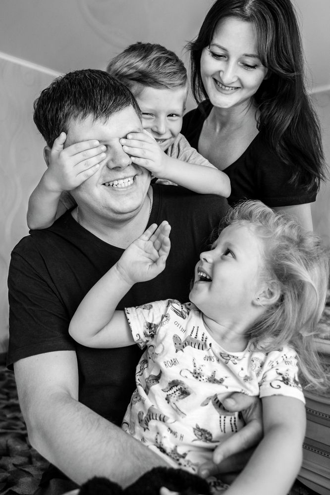 Photograph by Гульшат Хаертдинова