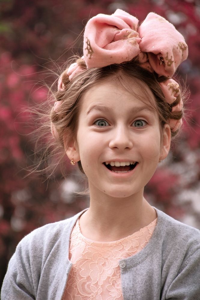 Photograph by Aliaksandra Klimchuk