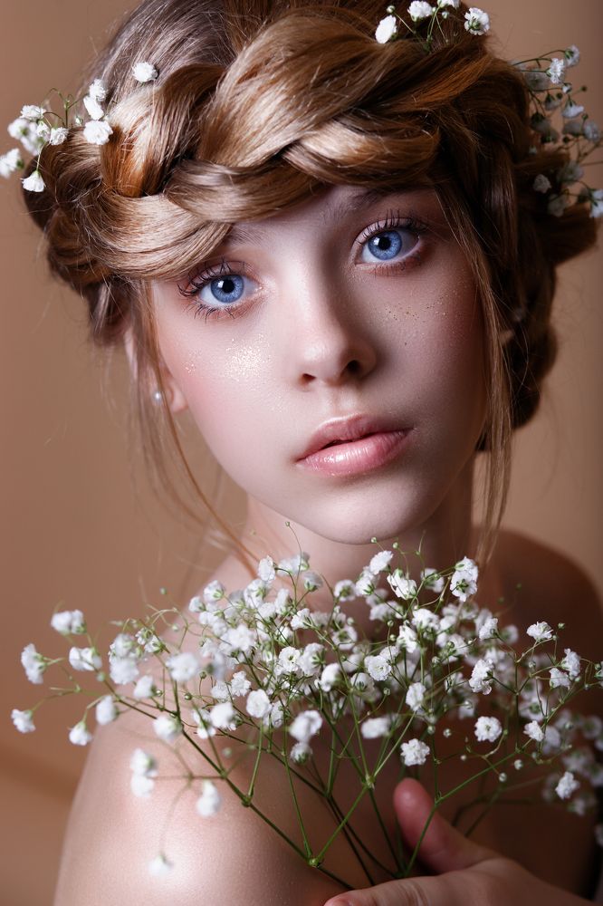 Photograph by Мария Бучнева