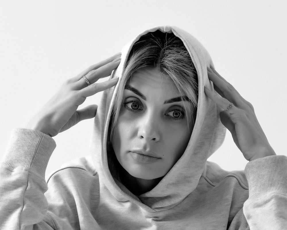 Этот мир придуман не нами...