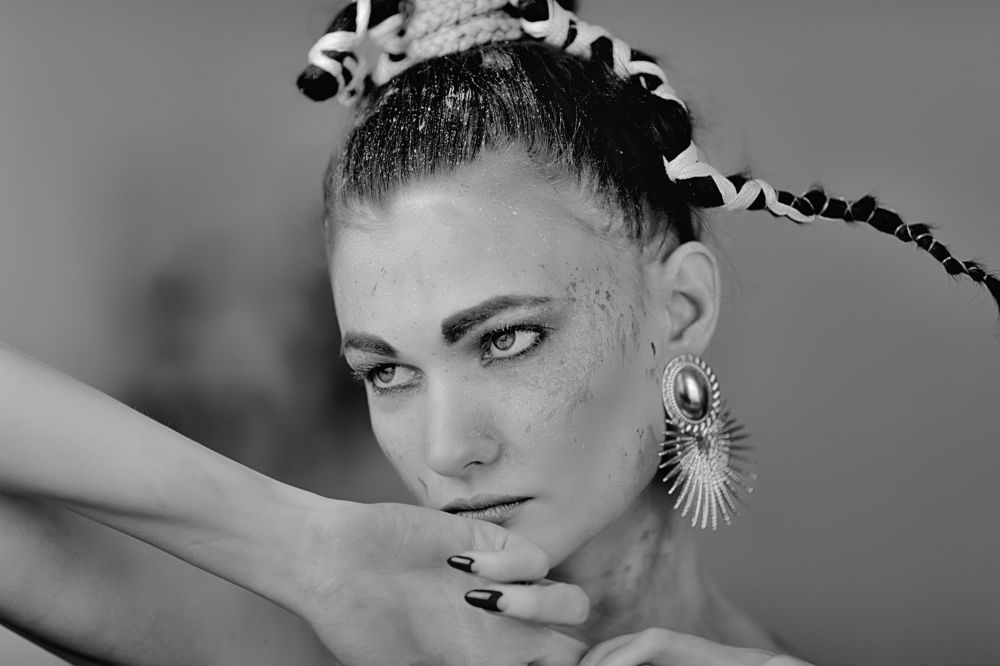 Photograph by Ирина Харитонова