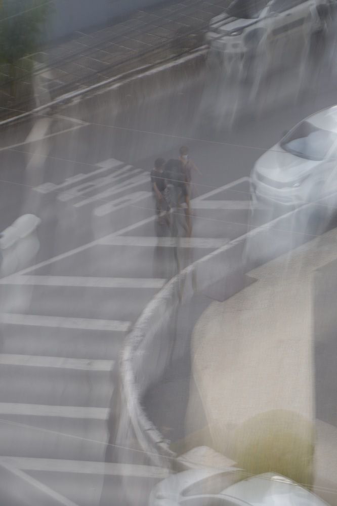 Фотография автора Wilson Mendes fh