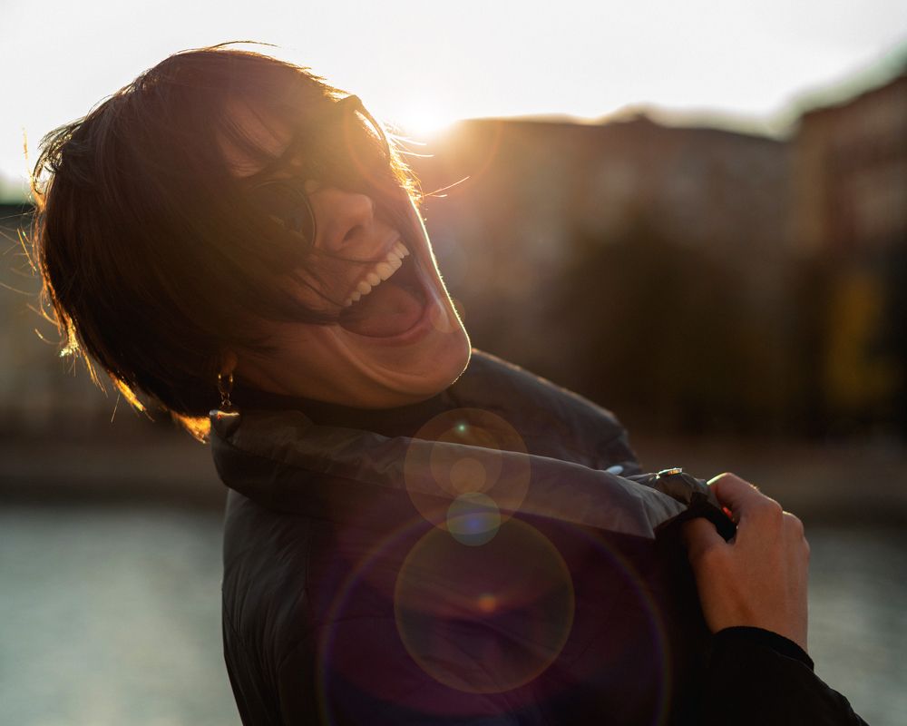 Photograph by Юлия Петухова