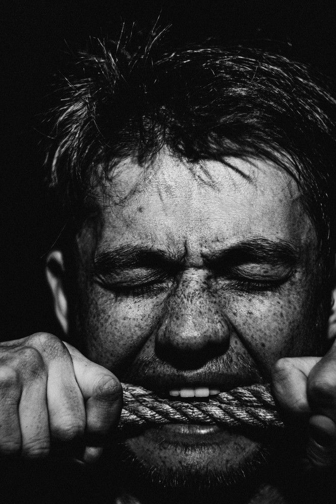 Photograph by Ульяна Галиева