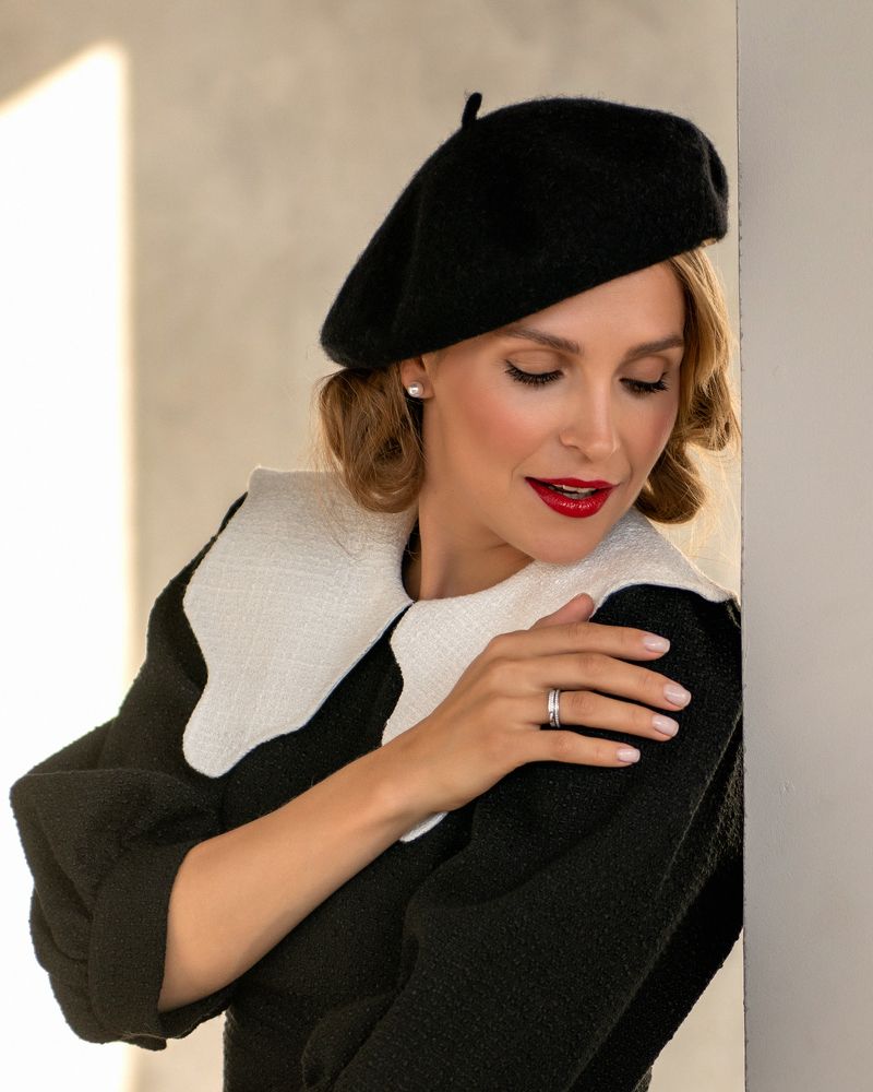 Photograph by Юлия Петухова