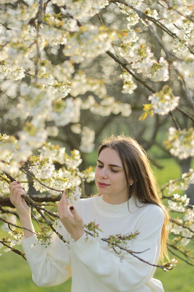 Photograph by Milana