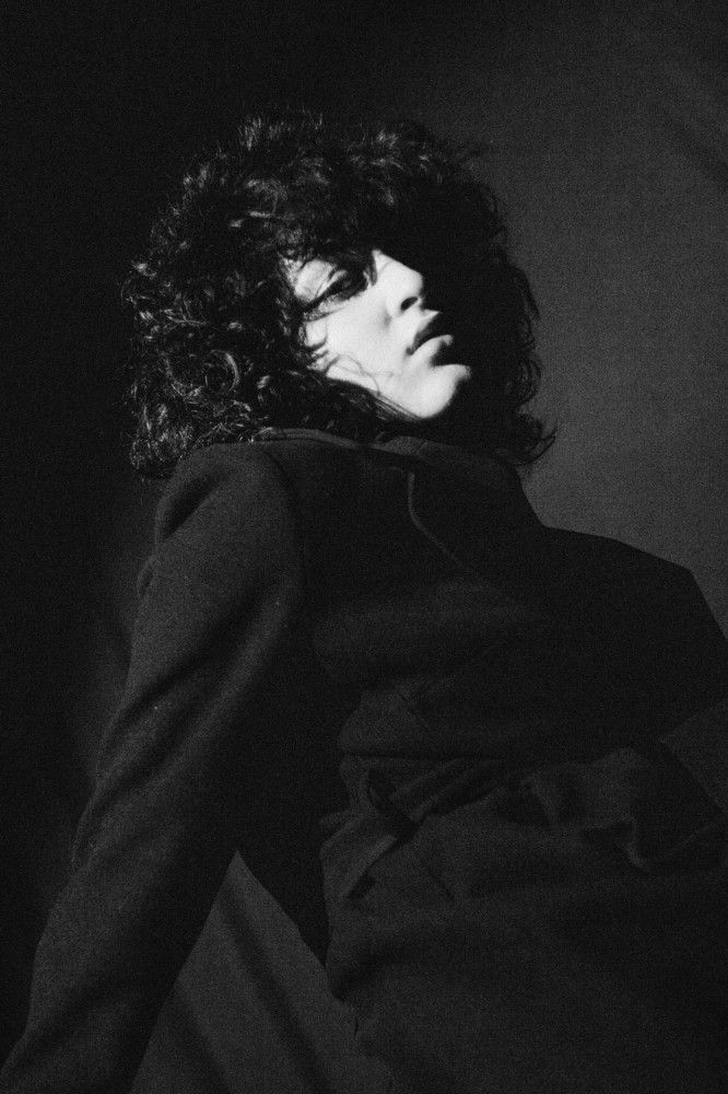 Photograph by Ульяна Галиева