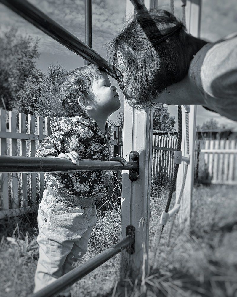 Photograph by Люда Яковлева