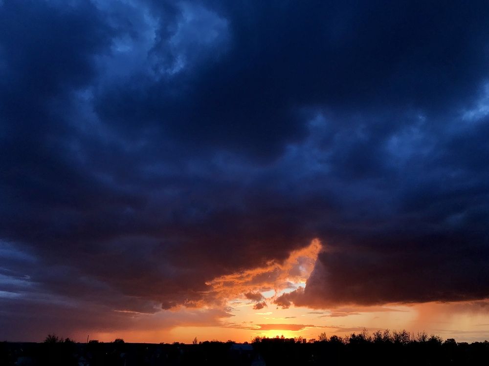 Photograph by Михаил Некрасов