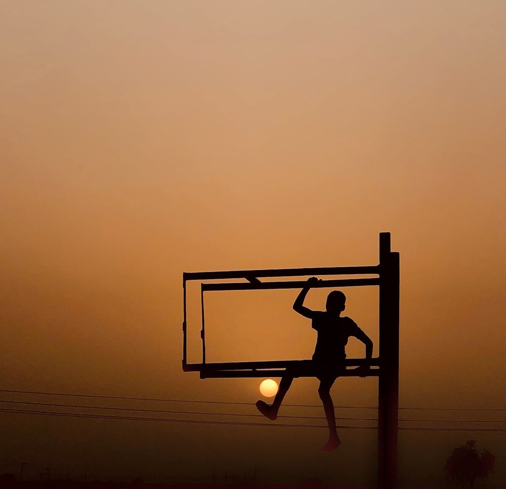 Photograph by احمد الشناوي