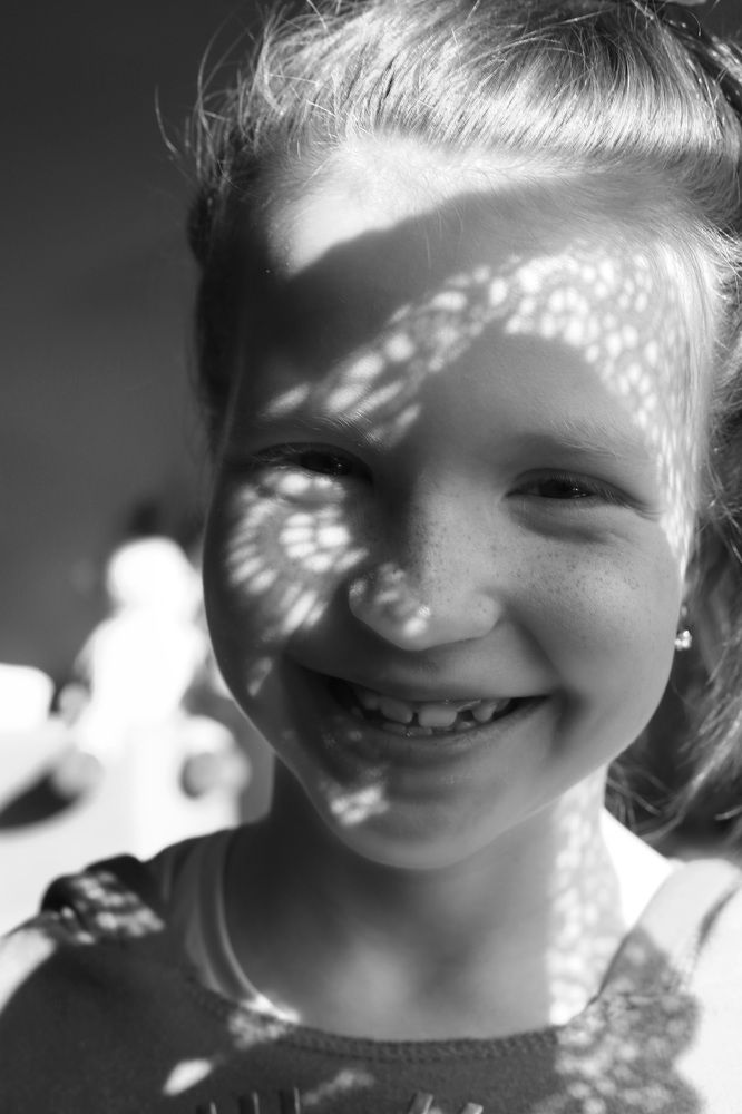 Photograph by Полина Солодягина